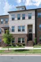 310 Commons Ave - Photo 1 of 1