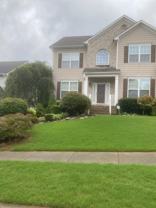 1624 Longmont Dr - Photo 1 of 1