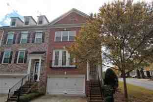 7605 Lowery Oak Dr - Photo 1 of 1