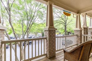 827 Charles Bank Ave Se #827 - Photo 1 of 1