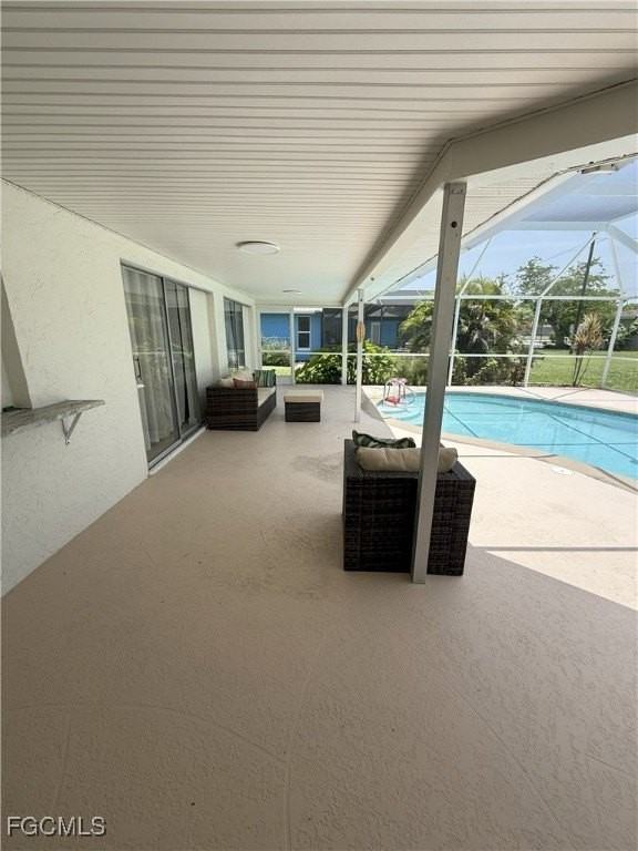 4135 Coronado Pkwy - Photo 3 of 42