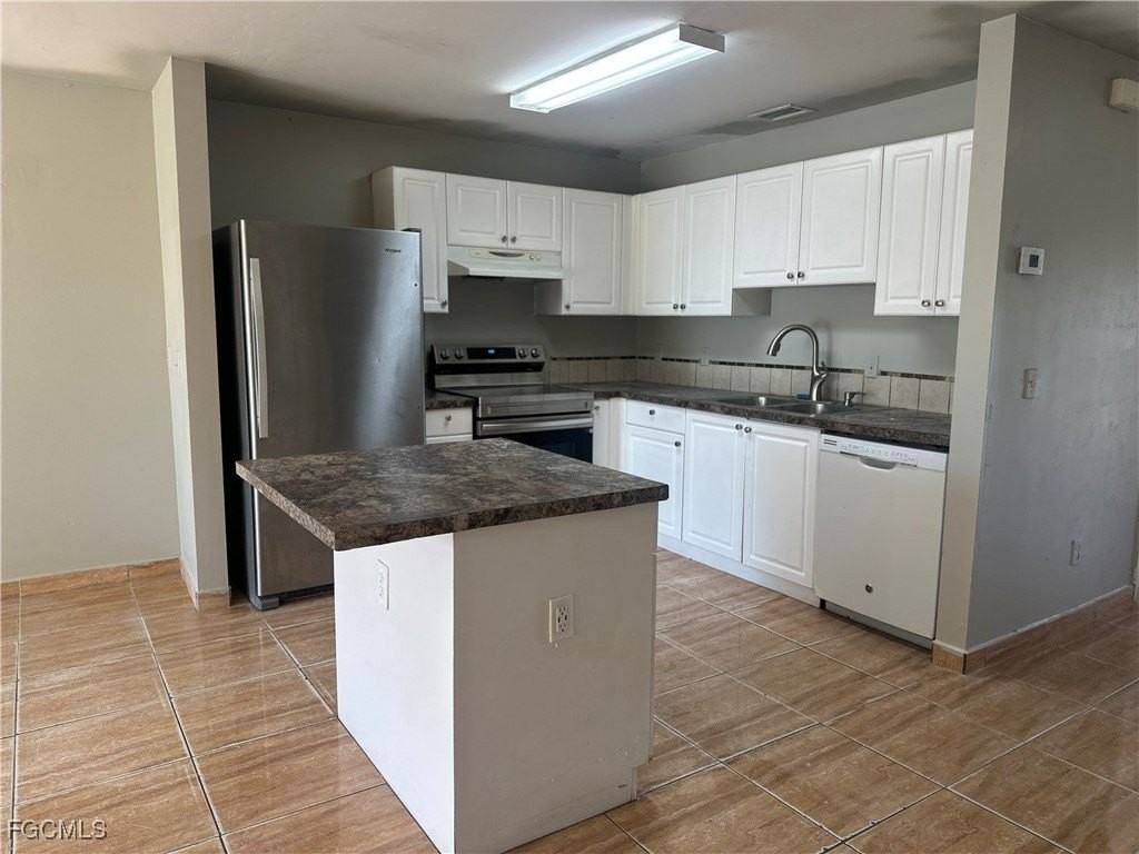 4507 14th St Sw - Photo 3 of 13