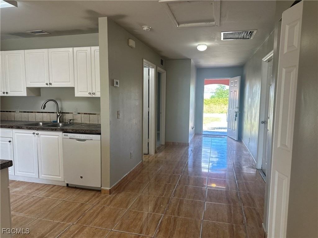 4507 14th St Sw - Photo 4 of 13