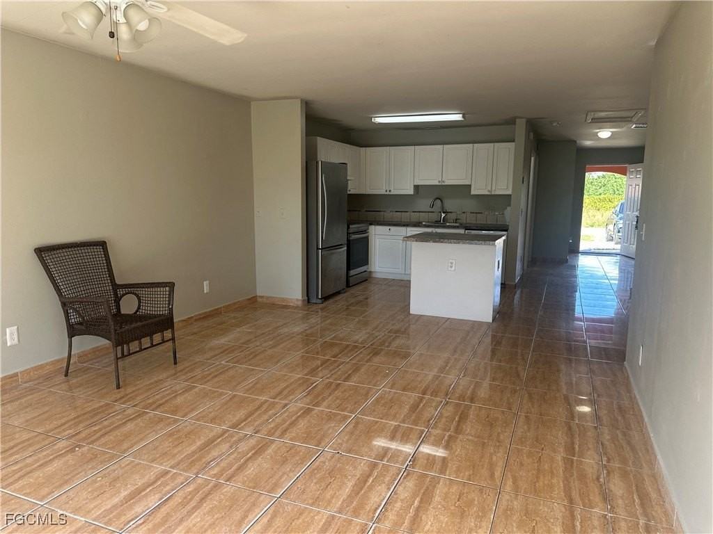 4507 14th St Sw - Photo 5 of 13