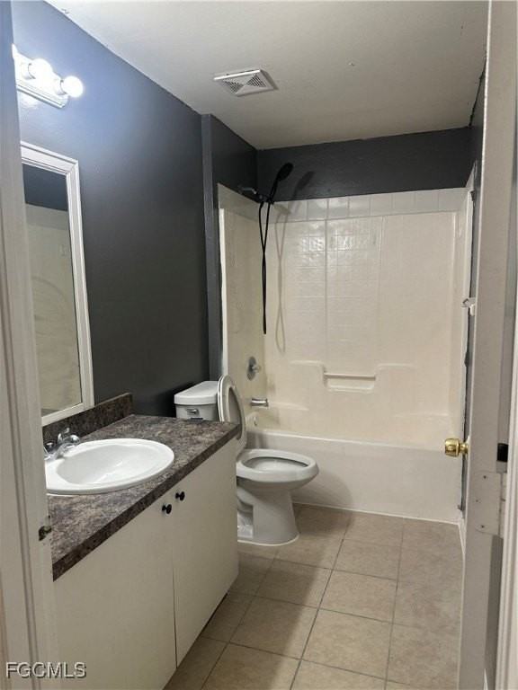 4507 14th St Sw - Photo 6 of 13