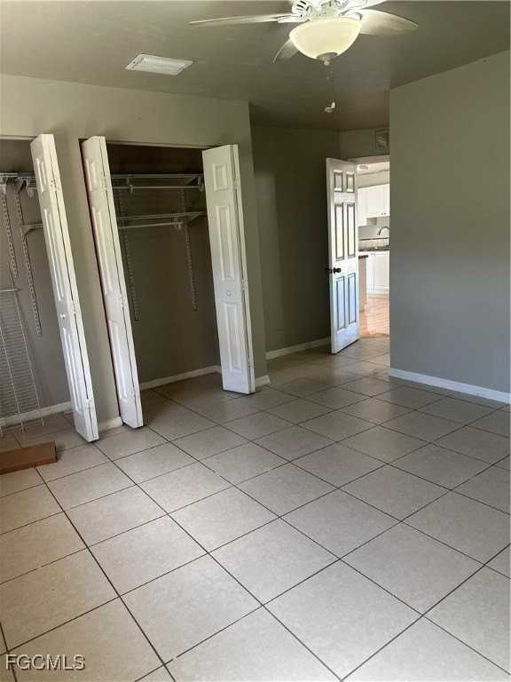 4507 14th St Sw - Photo 7 of 13