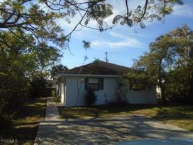 306 Hubbard Ave - Photo 1 of 1