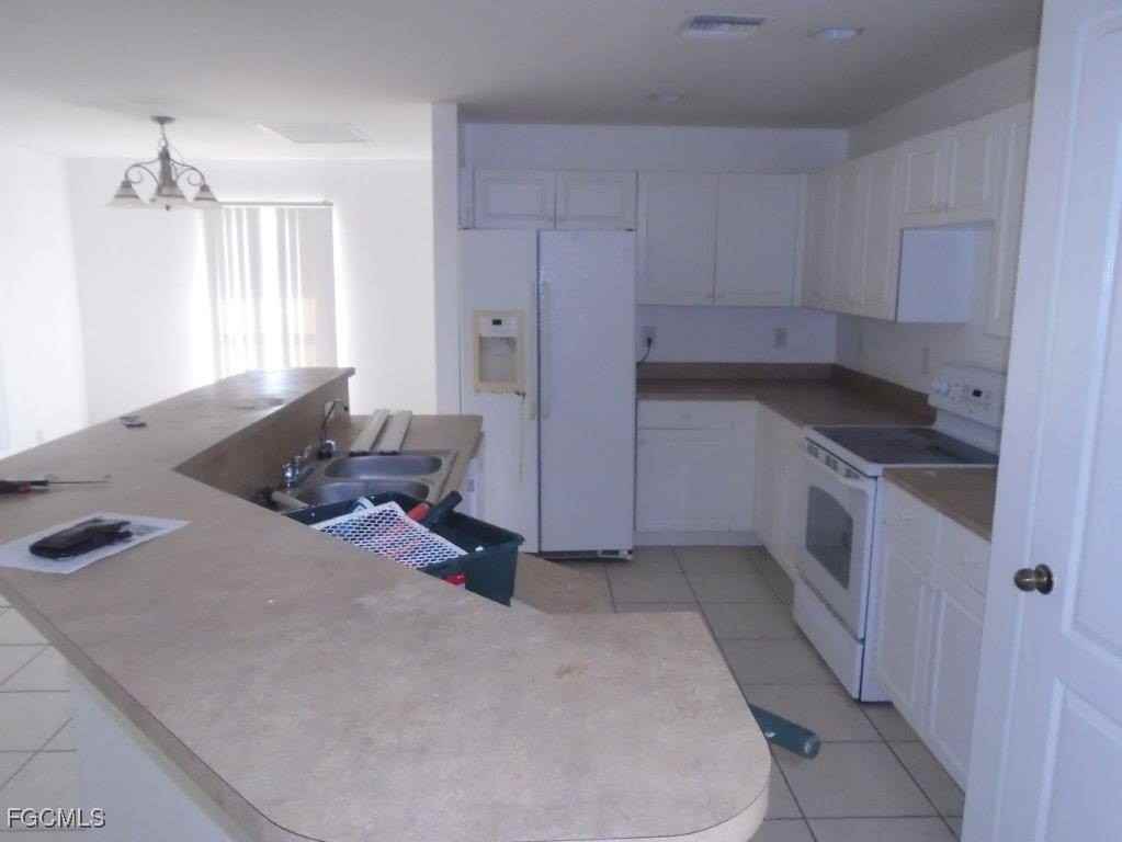 3623 Ne 17th Pl - Photo 5 of 7