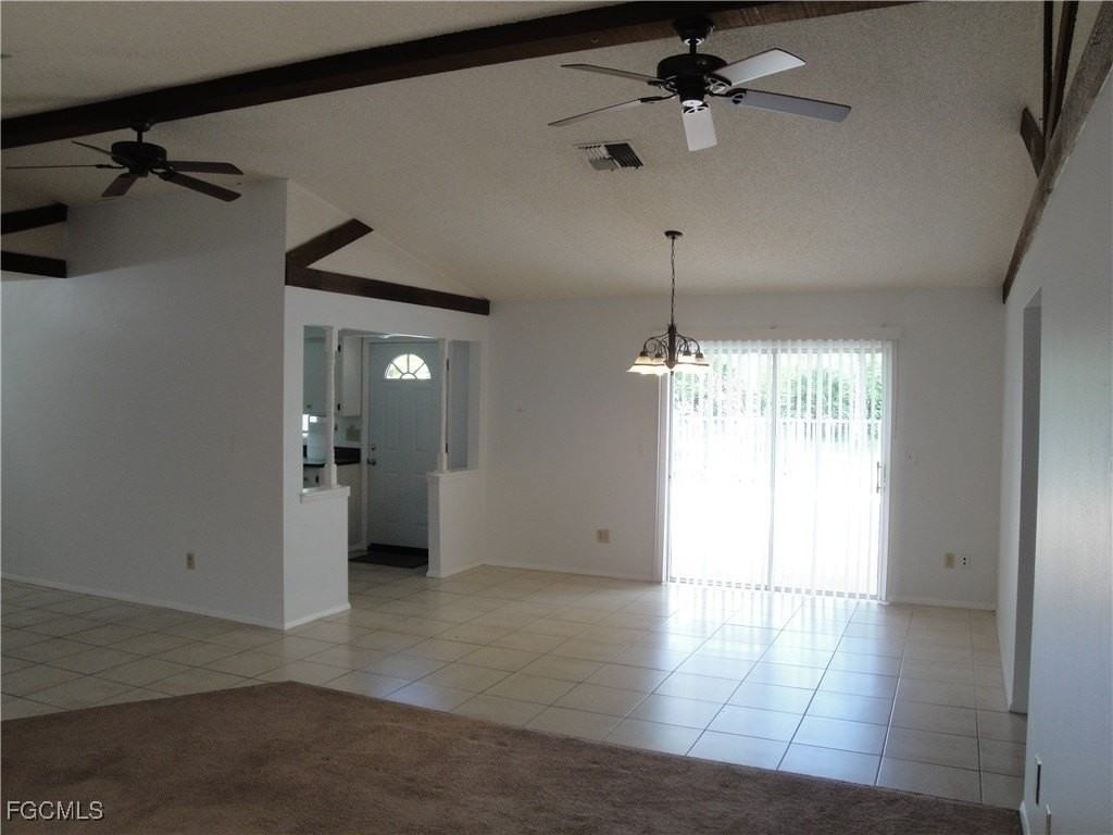 620 Robert Ave - Photo 7 of 18