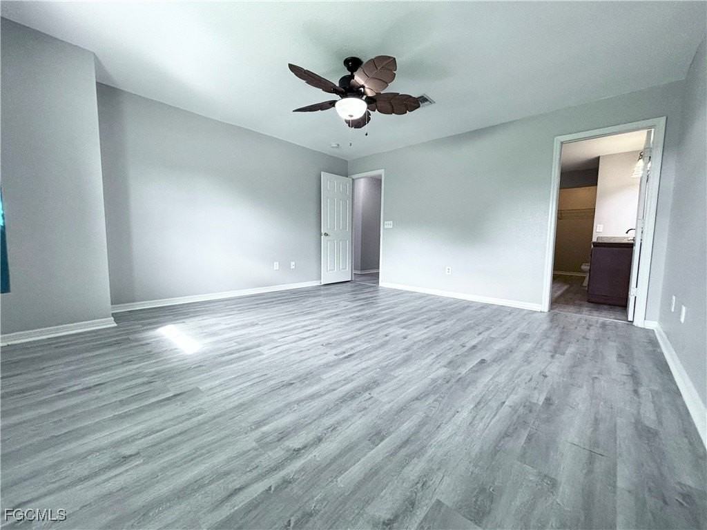 4523 Southwest 7th Place - Photo 7 of 19