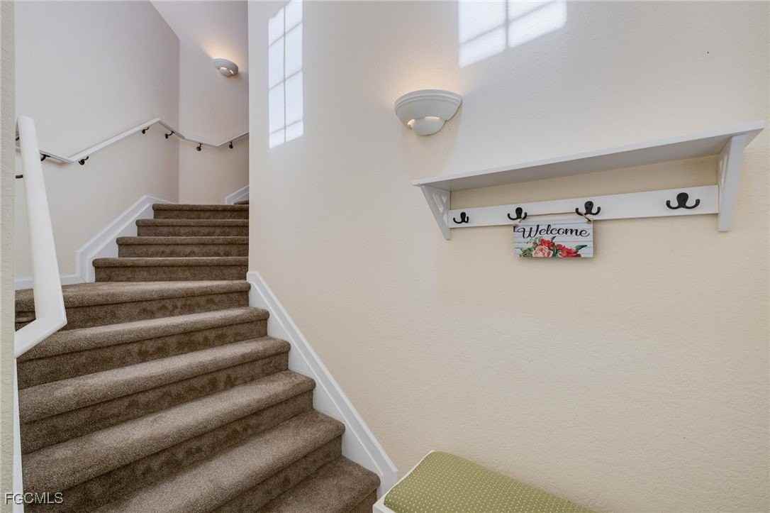 17477 Old Harmony Dr Apt 202 #202 - Photo 4 of 23