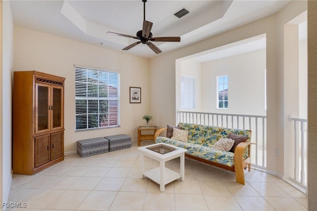 17477 Old Harmony Dr Apt 202 #202 - Photo 5 of 23