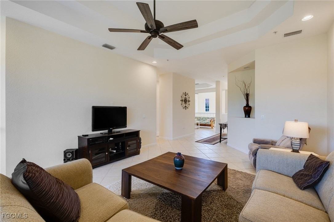 17477 Old Harmony Dr Apt 202 #202 - Photo 7 of 23