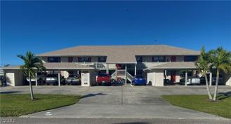 1303 Sw 16th Ter Apt 101 #101 - Photo 1 of 1