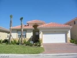 featured image of 11573 Plantation Preserve Cir S