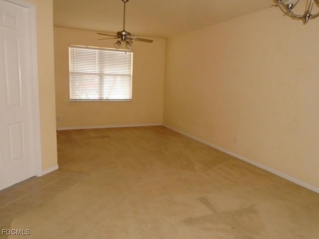 11573 Plantation Preserve Cir S - Photo 2 of 7