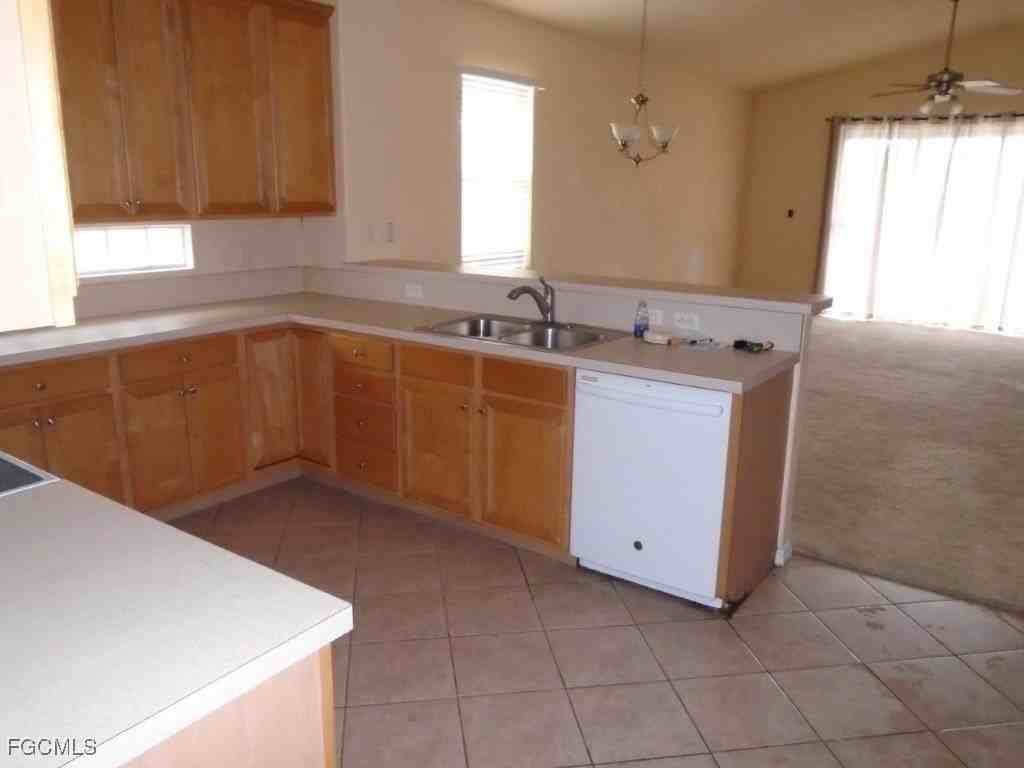 11573 Plantation Preserve Cir S - Photo 3 of 7