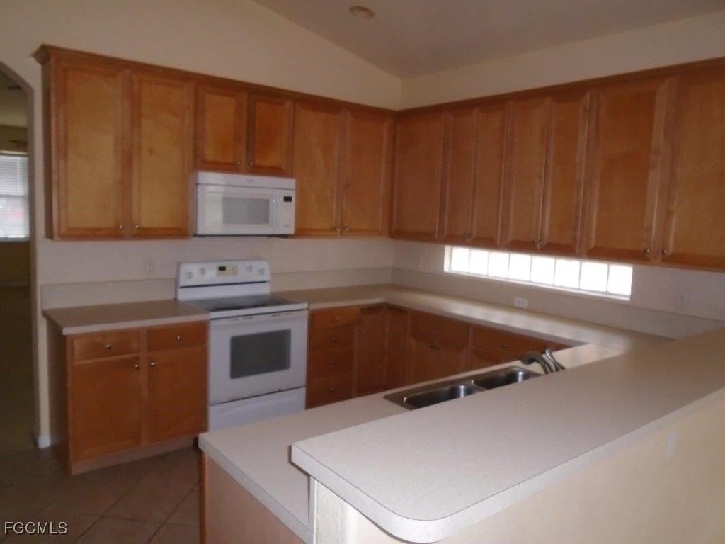 11573 Plantation Preserve Cir S - Photo 4 of 7