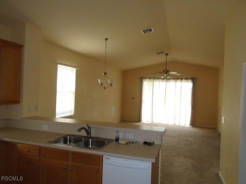 11573 Plantation Preserve Cir S - Photo 5 of 7