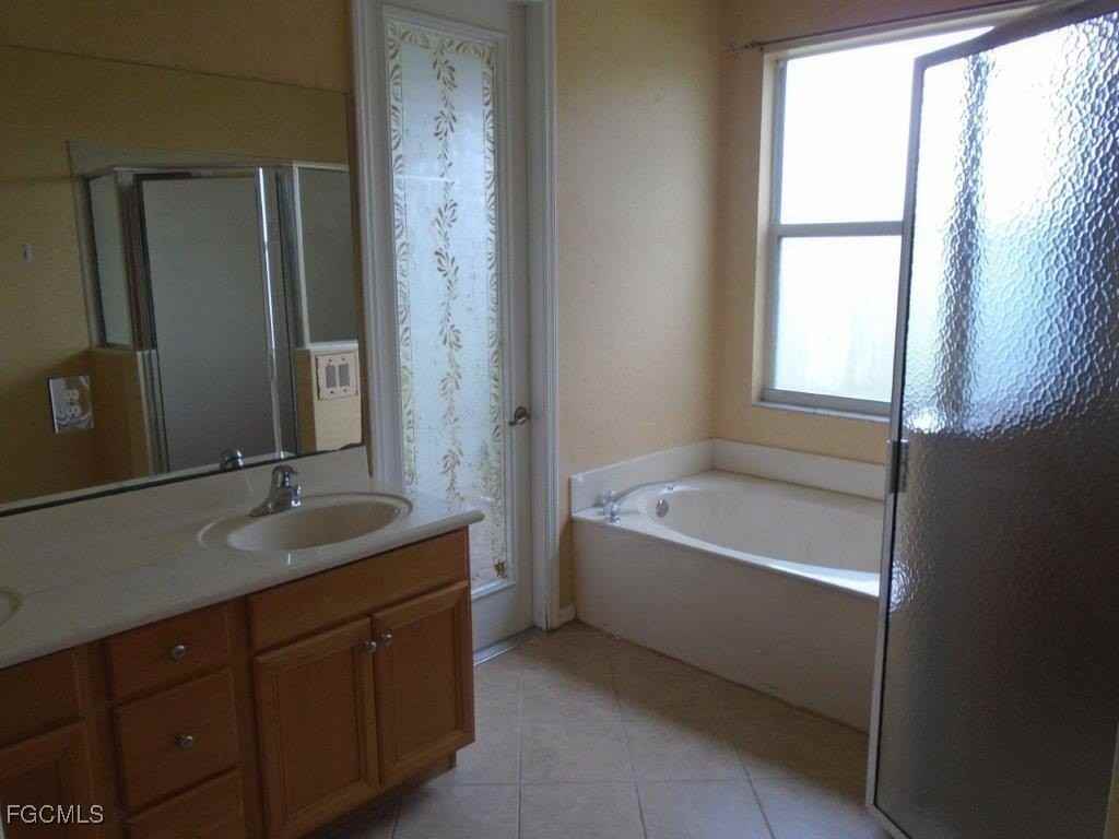 11573 Plantation Preserve Cir S - Photo 6 of 7