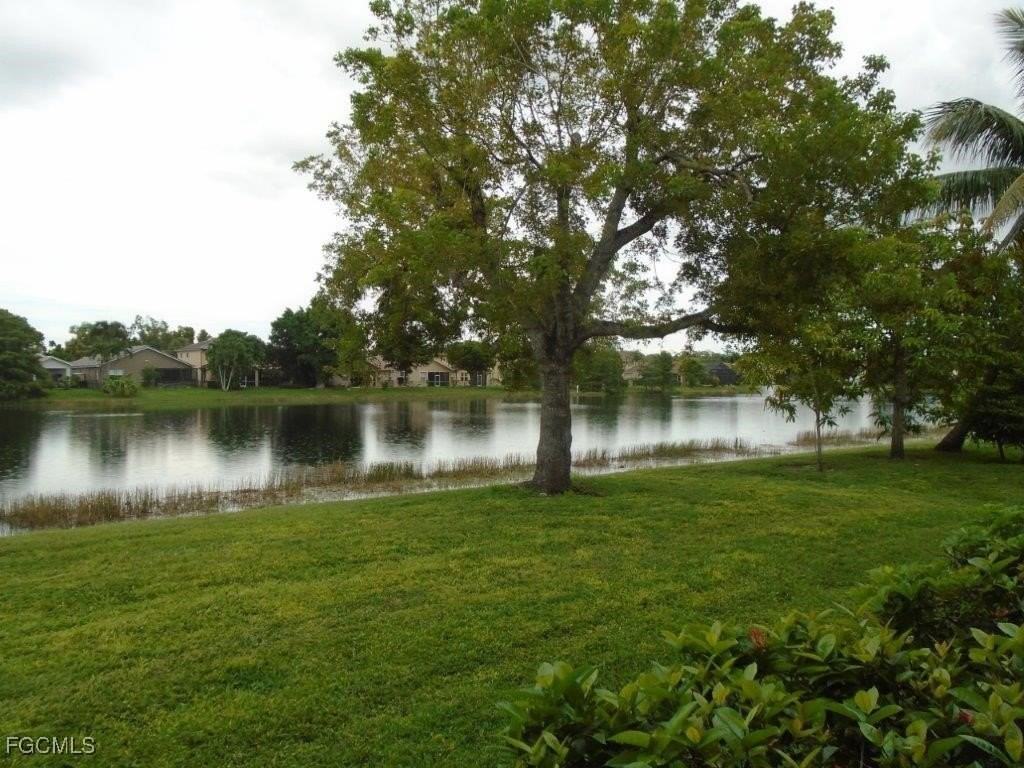 11573 Plantation Preserve Cir S - Photo 7 of 7