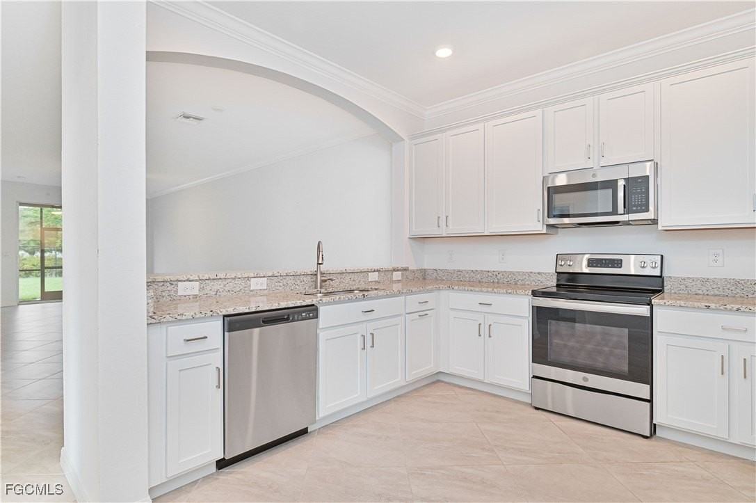 4316 Lemongrass Dr - Photo 4 of 21