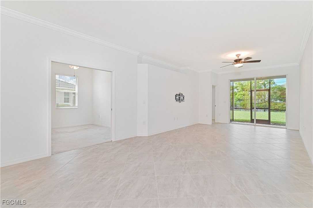 4316 Lemongrass Dr - Photo 6 of 21