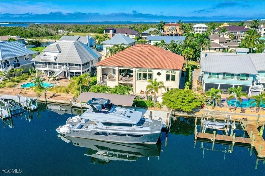 18291 Deep Passage Ln - Photo 2 of 49