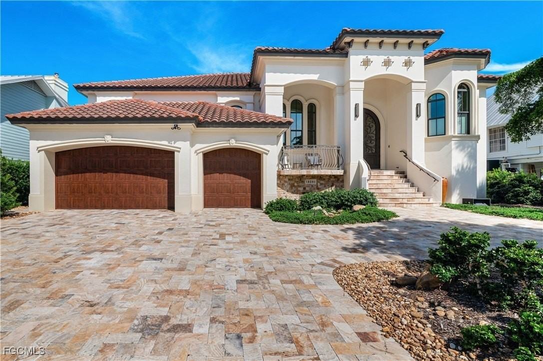 18291 Deep Passage Ln - Photo 3 of 49