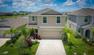 20360 Caroline Creek Pl - Photo 1 of 1