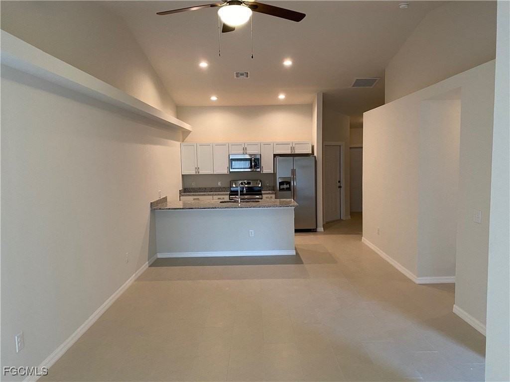 843 Mohawk Pkwy - Photo 4 of 12