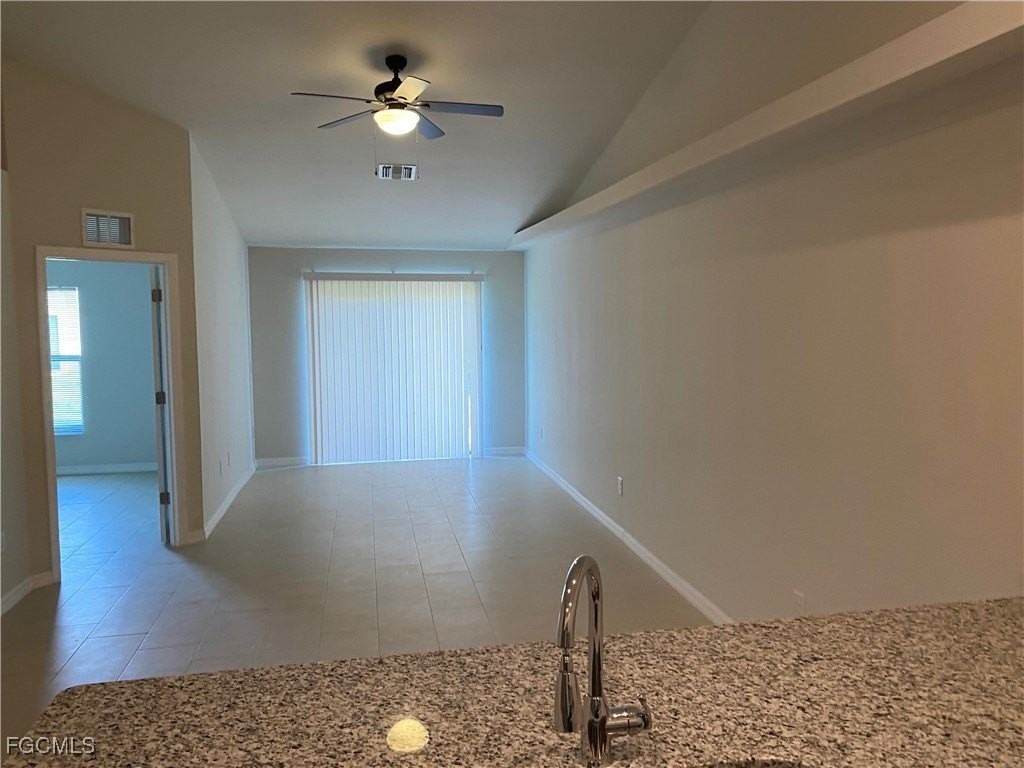 843 Mohawk Pkwy - Photo 5 of 12