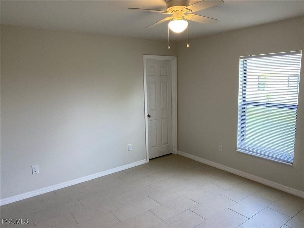 843 Mohawk Pkwy - Photo 6 of 12