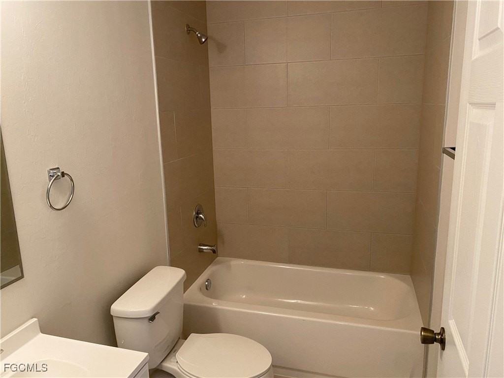 843 Mohawk Pkwy - Photo 7 of 12