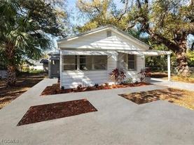 2217 Dora St - Photo 1 of 1