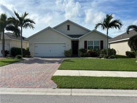 3496 Acapulco Cir - Photo 1 of 1
