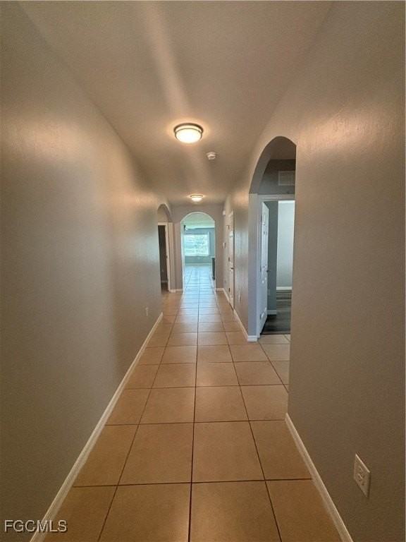 3496 Acapulco Cir - Photo 2 of 15