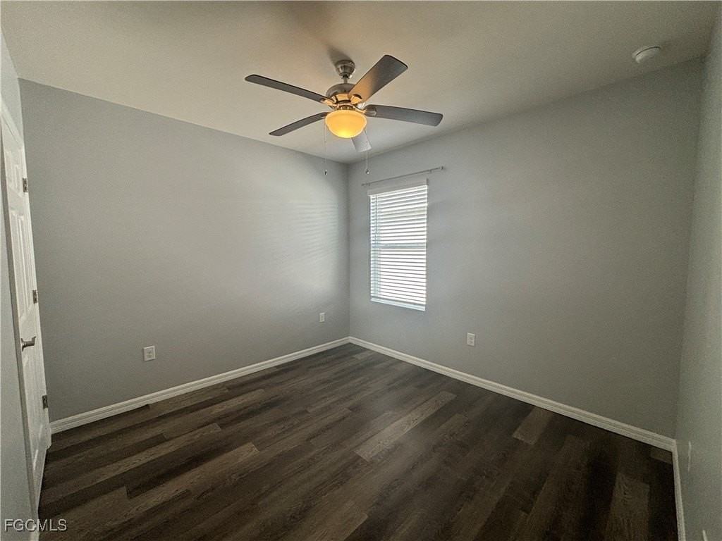 3496 Acapulco Cir - Photo 5 of 15