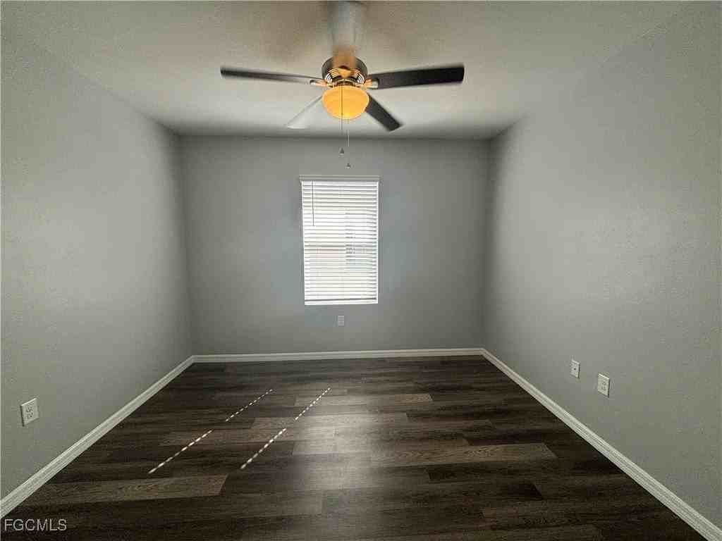 3496 Acapulco Cir - Photo 7 of 15