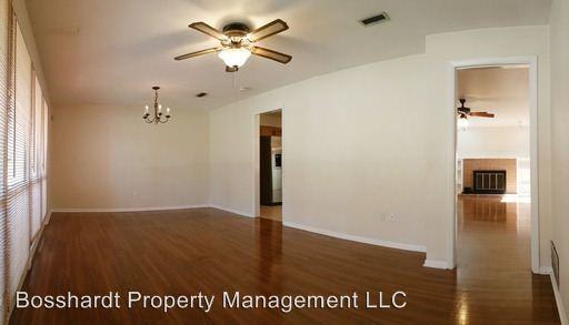 2109 NW 36th Terrace - Photo 2 of 21