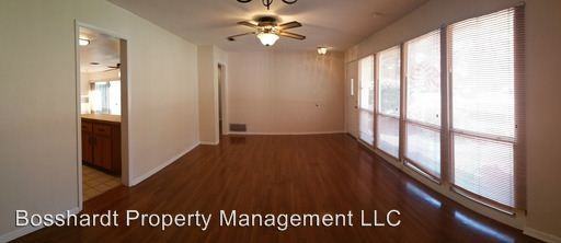 2109 NW 36th Terrace - Photo 3 of 21