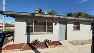 15 Se 24th Ave Apt A #A - Photo 1 of 1