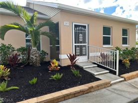16821 Sanibel Sunset Ct Apt 203 #203 - Photo 1 of 1
