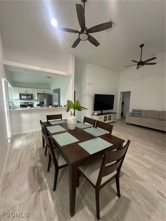 16821 Sanibel Sunset Ct #203 - Photo 2 of 16