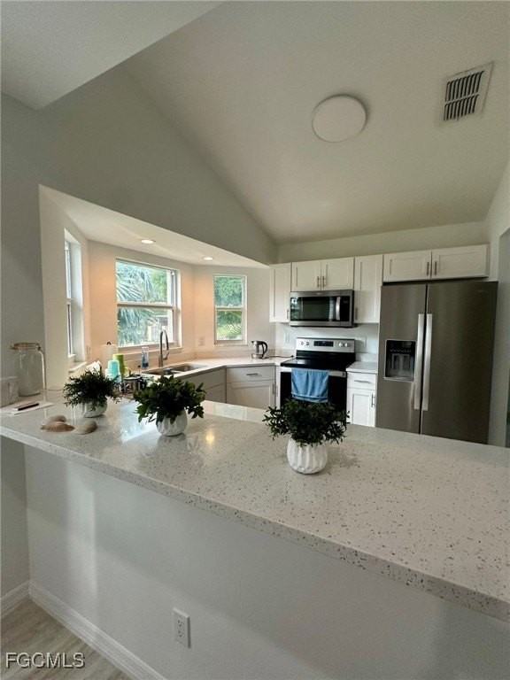 16821 Sanibel Sunset Ct #203 - Photo 3 of 16