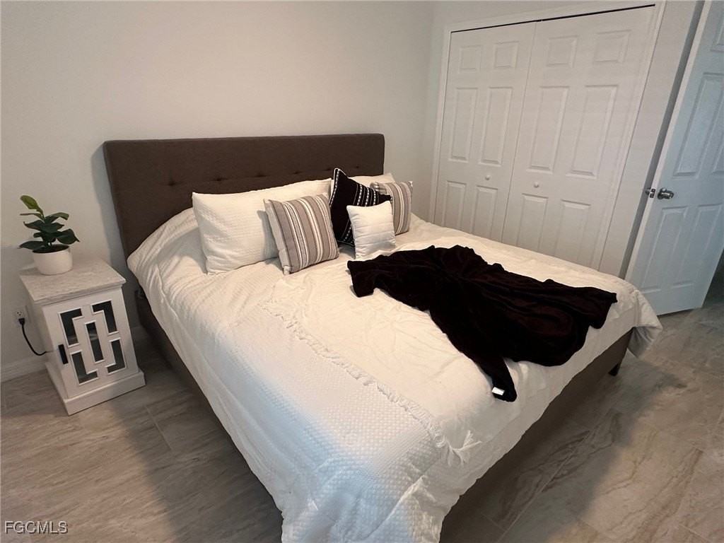 16821 Sanibel Sunset Ct #203 - Photo 4 of 16