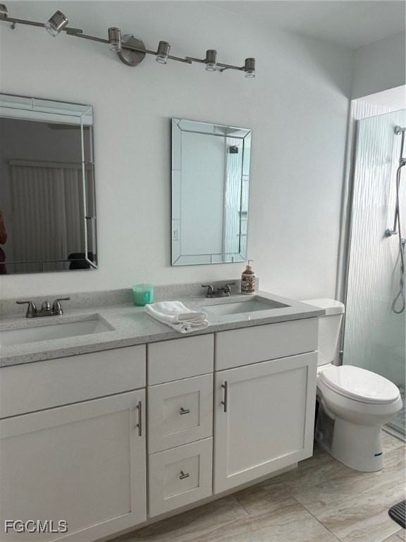 16821 Sanibel Sunset Ct #203 - Photo 7 of 16