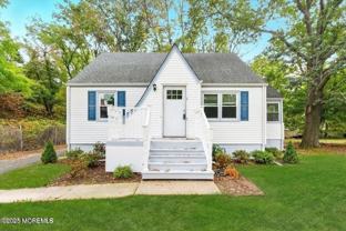 174 Alcoa Ave - Photo 1 of 1