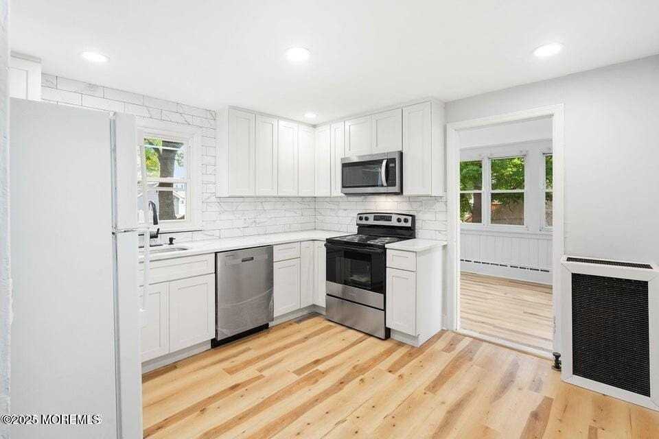 174 Alcoa Avenue - Photo 2 of 8