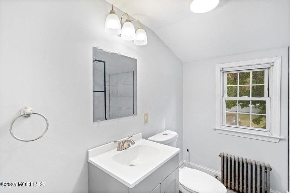 174 Alcoa Avenue - Photo 4 of 8